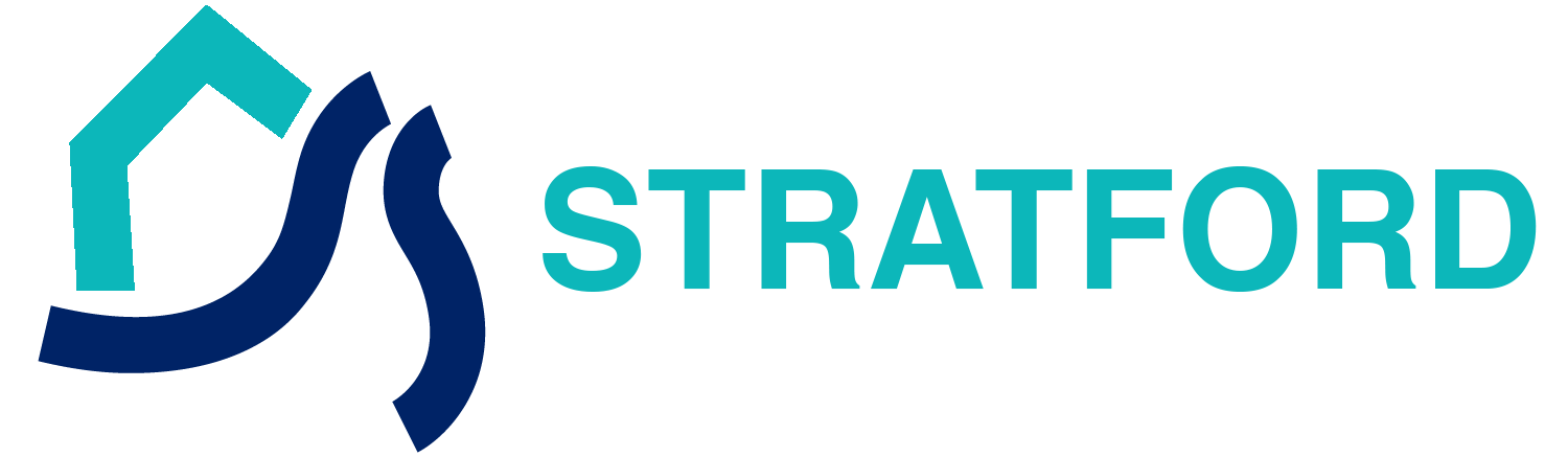Stratford Office Logo